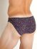 ������-����� "M2195 - Beach Micro Briefs Sign" 