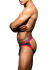 �����-����� "Show-It CoolFlex Modal Frame Jock - Navy" 