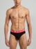 �����-����� "Fashion Cotton - 3-Pack Men's Briefs Assorted Color" (�������� 3 ��.) 