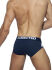 �����-����� "3 Pack Combi Mesh Briefs" (�������� 3 ��.) 