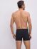 �����-������� "20405 - Boxers 2 Pack" (�������� 2 ��.) 