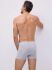 �����-������� "20405 - Boxers 2 Pack" (�������� 2 ��.) 