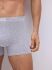 �����-������� "20405 - Boxers 2 Pack" (�������� 2 ��.) 