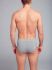 �����-����� "22512412 Briefs 2 Pack - Anthracite/Grey" (�������� 2 ��.) 