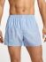 �����-����� "315000 Boxer Woven Fresh Air Blue" 