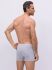 �����-������� "20402 - Boxers 2 Pack" (�������� 2 ��.) 
