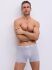 �����-������� "20402 - Boxers 2 Pack" (�������� 2 ��.) 