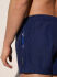 ������-����� "90228 - Short Swimsuit" 