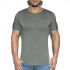 �������� "Basic Ranglan T-Shirt - Khaki" 