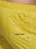 ������-����� "Basic Addicted Swim Long Short - Yellow" 