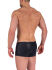 ������-������� "BLU 2351 Sunpants - Black" 