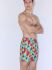 ������-����� "90368 Medium Swimsuit Parrot" 