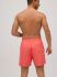 ������-����� "90357 Medium Swimsuit Hot Coral" 