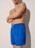 ������-����� "90255 - Medium Swimsuit" 