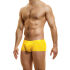 �����-������� "Peace Brazil Cut Boxer - Yellow" 