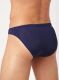 ������-����� "BLU 2551 Sunbrief - Night" 