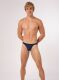������-����� "BLU 2551 Sunbrief - Night" 