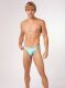 ������-����� "BLU 2551 Sunbrief - Light Blue" 