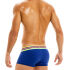 �����-������� "Peace Boxer - Blue" 