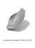 �����-����� "Super Bulk 2.0 Jock - Heather Grey" 