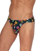 ������-����� "BLU 2553 Sunbrief - Tropical" 