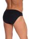 ������-����� "BLU 2554 Sunbrief - Black" 