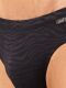������-����� "BLU 2554 Sunbrief - Black" 