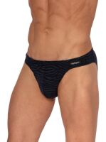 ������-����� "BLU 2554 Sunbrief - Black" 