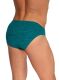 ������-����� "BLU 2554 Sunbrief - Emerald" 
