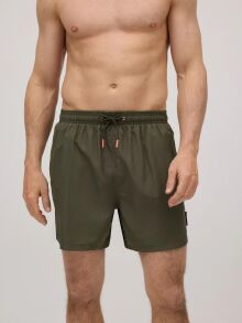 ������-����� "90301 Medium Lightweight Swimsuit" 