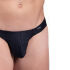 �����-������� "RED 2312 Ministring - Black" 