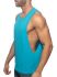 �����-���������� "AD Low Rider Turquoise" 