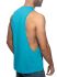 �����-���������� "AD Low Rider Turquoise" 