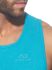 �����-���������� "AD Low Rider Turquoise" 