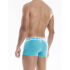 �����-������� "Weekly Boxer - Aqua" 