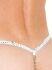 �����-������� "M2227 - Catena String Silver" 