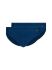 �����-����� "Cotton Rib Briefs 2 Pack Navy" (�������� 2 ��.) 