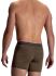 �����-������� "RED 2103 Boxerpants - Olive/Black" 