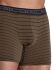 �����-������� "RED 2103 Boxerpants - Olive/Black" 