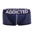 �����-������� "Push Up Mesh Trunk - Navy" 