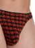 �����-������� "RED 2108 Ministring - Flame" 