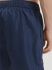 ������-����� "Micro Ouroboro Medium Boardshort - Navy" 