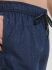 ������-����� "Micro Ouroboro Medium Boardshort - Navy" 