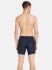 ������-����� "Basic Medium Boardshort - Navy" 