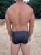 ������-����� "Wratings Speedo Briefs - Black" 