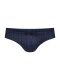 ������-����� "Wratings Speedo Briefs - Navy" 