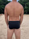 ������-����� "Basic Speedo Briefs - Black" 