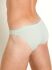 �����-����� "RED 2302 Brazilbrief - Light Green" 
