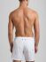 ������-����� "New Tape Medium Boardshort - White" 