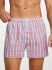 �����-����� "315500 Short Trunk Paisley / Field Plaid" (�������� 2 ��.) 